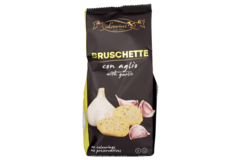 BRUCHETTA KNOFLOOK  6x150gr